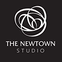 The Newtown Studio