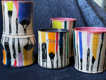 PREORDER - Artists Cup
