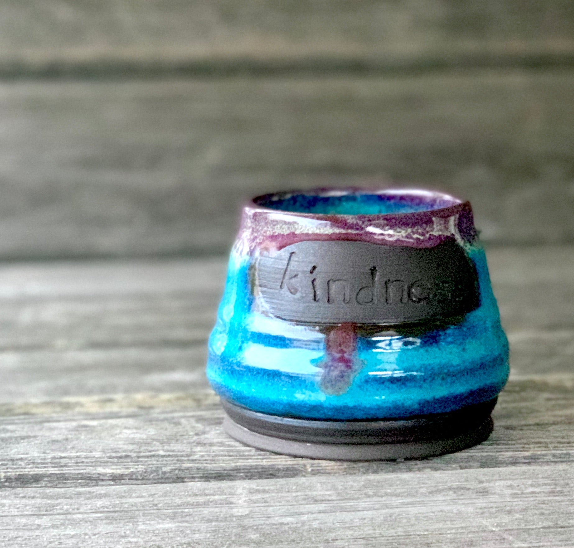 2020 Design - Small Word Jars