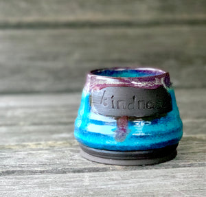 2020 Design - Small Word Jars
