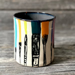 PREORDER - Artists Cup