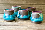 2020 Design - Small Word Jars
