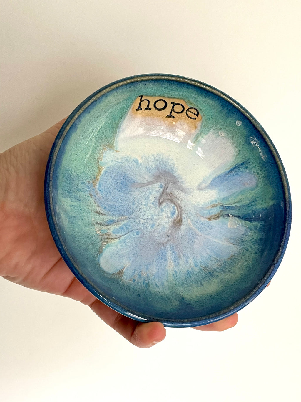 2021 Design - Word Bowls