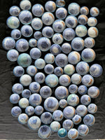 2021 Design - Word Bowls