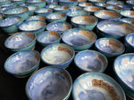 2021 Design - Word Bowls